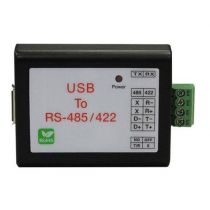 fermax-convertisseur pc-centrale usb pour centrale 1 à 4 portes (24661)