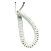 fermax-cordon extensible pour poste citymax (9585)