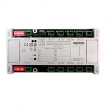 fermax-decoder intelligent duox plus 10 sorties (9419)