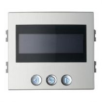 fermax-display digital vds/bus2 cityline (9611)