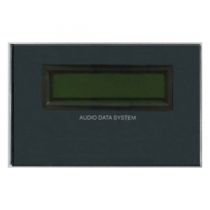 fermax-display mds direct city classic (9615)