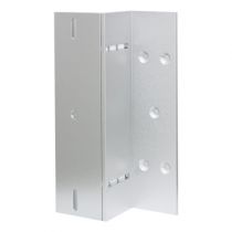 fermax-équerre double z pour ref.3052 (30791)