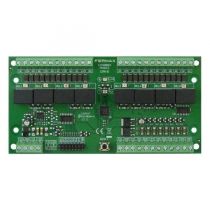 fermax-extension 8 e/s ex8-io (5201)