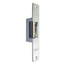 fermax-gâche 540n-412-s max (30701)