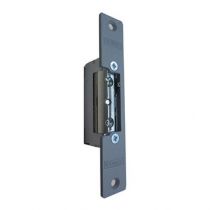 fermax-gâche 990ad-p22  max 12-24vca/cc (67531)