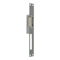 fermax-gâche basic 300ad-g (2927)