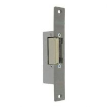 fermax-gâche électrique 300a-412-s (3038)