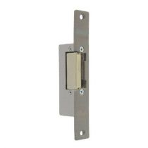 fermax-gâche électrique 300n-s (2911)