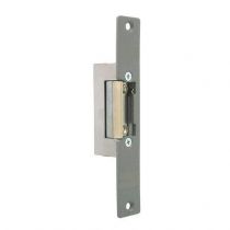 fermax-gâche mod.410n-p22 max (3040)