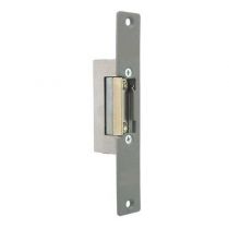 fermax-gache mod.450n- 412- s (3070)