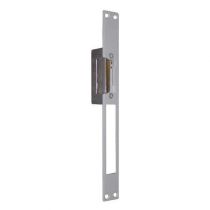 fermax-gache standard  540n-512-m max (64802)