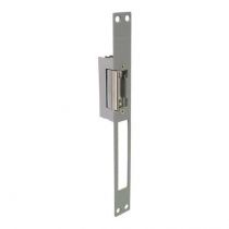 fermax-gâche univer. mod.450n-m (2836)