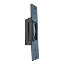 fermax-gâche universelle 12vac/vdc (67501)