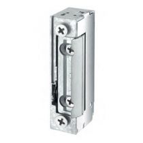 fermax-gâche universelle 990n max 10-24vdc/ac (6750)
