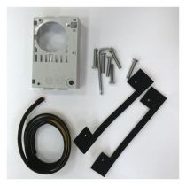 fermax-kit accesoires de fermeture marine (9558)
