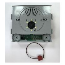 fermax-kit amplificateur vidéo couleur marine vds (9638)