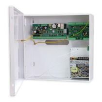 fermax-kit controleur ac-max 4 portes (5224)
