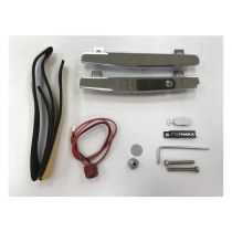 fermax-kit d\'accessoires de fermeture cityline (9554)