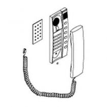 fermax-kit de réparation conciergerie (mds) (9662)