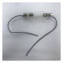 fermax-kit eclairage avec support de liaison (9735)