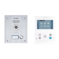 fermax-kit marine veo-xs wifi duox plus 1/bp (50731)