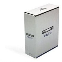 fermax-kit proximité private (4905)