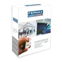 fermax-kit telécommande rf (5249)