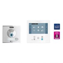 fermax-kit video city veo-xl wifi duox plus 1l (9471)