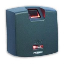 fermax-lecteur d\'empreintes digitales fpac-max (5225)
