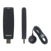 fermax-lecteur de proximite de bureau (5204)