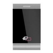 fermax-lecteur de proximite milo mifare (9535)