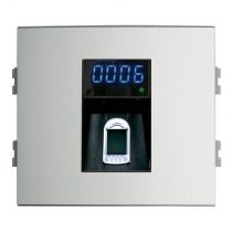 fermax-lecteur empreinte skyline w (6936)