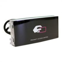 fermax-lecteur prox wiegang lecteur mifare/em skyline (7461)
