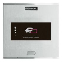 fermax-lecteur proximité cityline (6992)