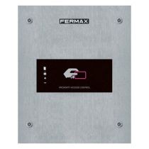 fermax-lecteur proximité marine (5472)