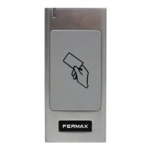 fermax-lecteur proximité resistant (5296)