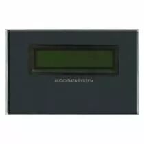 fermax-makrolon  display mds direct (9664)