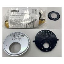 fermax-makrolon camera cityline (9345)