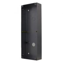 fermax-marine panel flush box meet (1459)