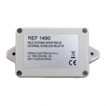 fermax-meet 2 relay module (1490)