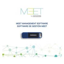 fermax-meet management software (9540)