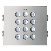 fermax-memokey w (7438)