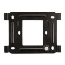 fermax-mio / wit connecteur moniteur (95411)