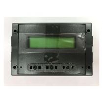 fermax-module afficheur mds digital marine (9772)