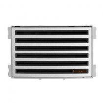 fermax-module amplificateur citymax 4+n (9678)