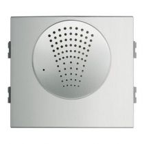 fermax-module audio duox w (73902)