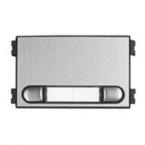 fermax-module bouton-poussoir citymax 4+n 201 (9694)