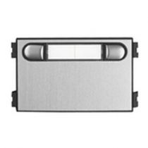 fermax-module bouton-poussoir citymax vds 201 (9688)
