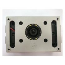 fermax-module caméra couleur marine  classic (9625)