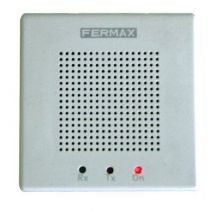fermax-module de programmation pc (2466)